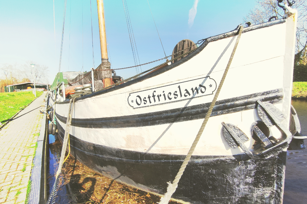 Foto Ostfriesland