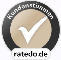 Bewerten